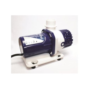 Reef Pump